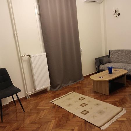 Valtameri Atina Dış mekan fotoğraf