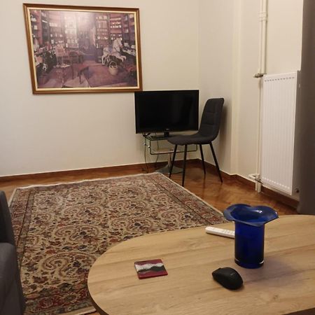 Valtameri Atina Dış mekan fotoğraf