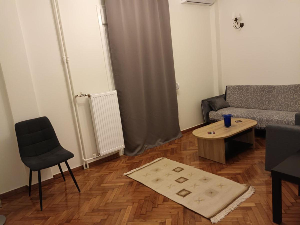 Valtameri Atina Dış mekan fotoğraf