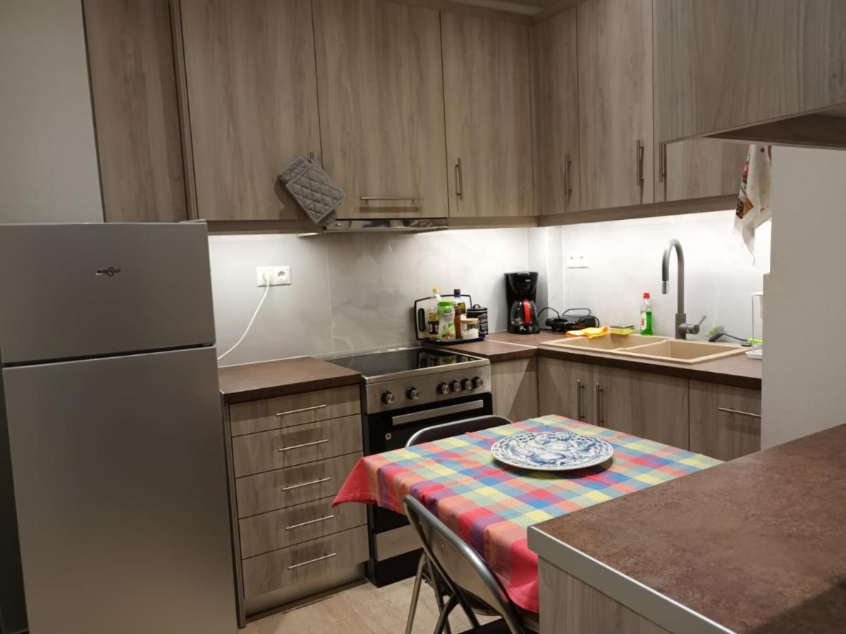 Valtameri Atina Dış mekan fotoğraf